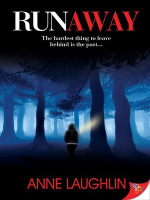 cover image of Runaway
